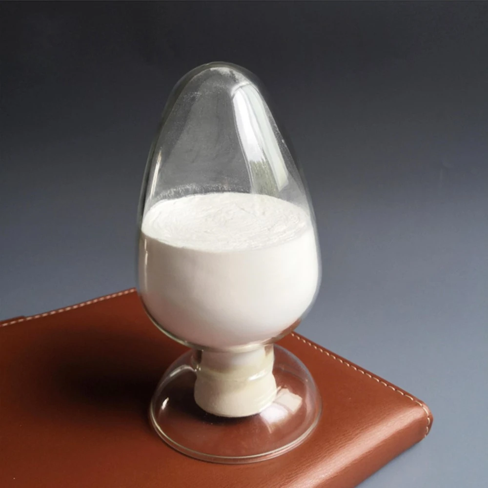 Modified Magnesium Hydroxide Modified Magnesium Hydroxide